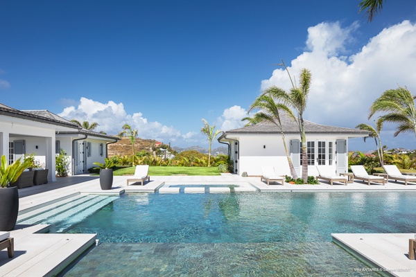 St-Barts-Villa-ANTpol01