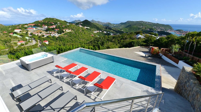 4-St-Barts-Villa-VOYpol01
