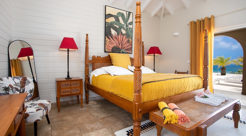 bedroom-3-dream-in-blue-track3