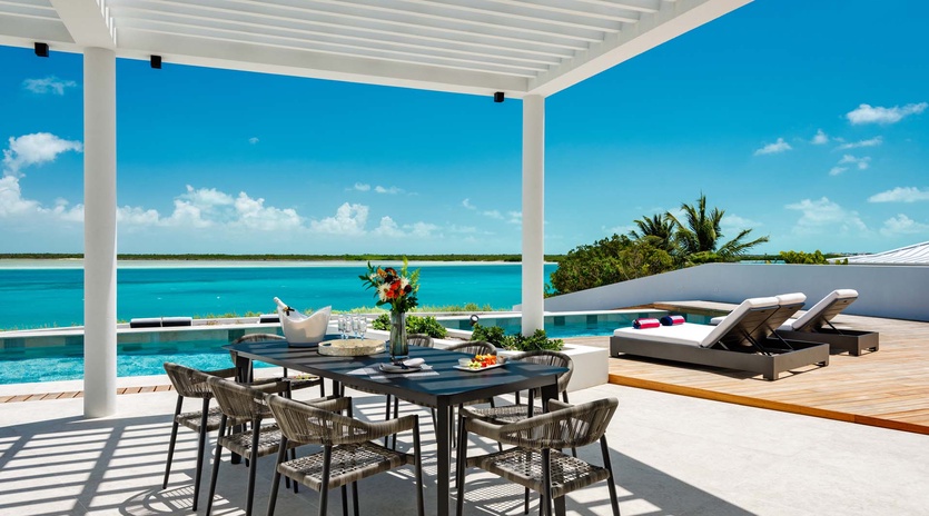 3-Villa Bash_26