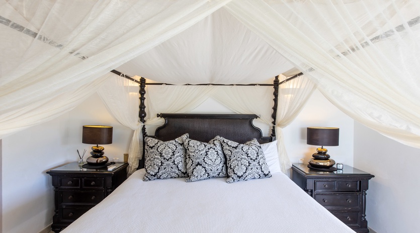 bedroom1-villa-sea-vous-play-track2