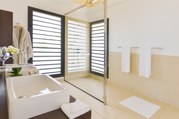 St-Barts-Villa-zumbth02