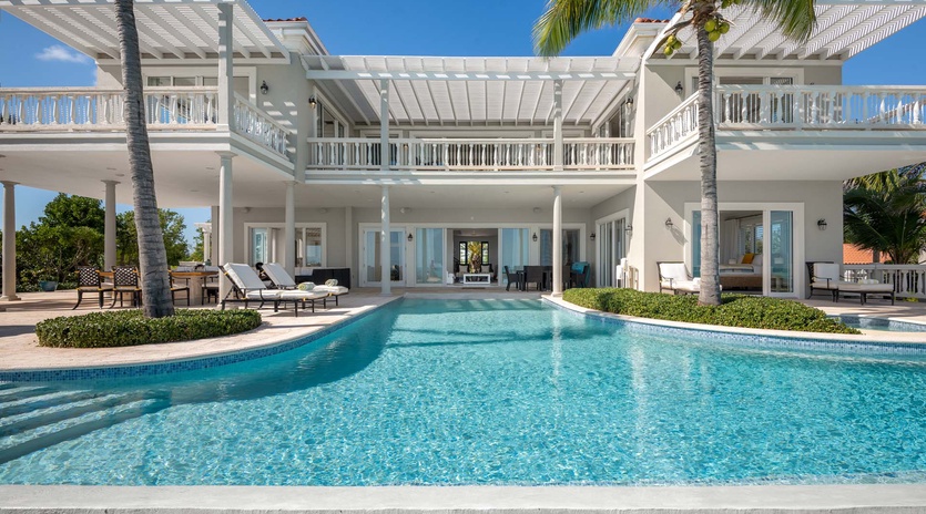 1-Haven House_-44
