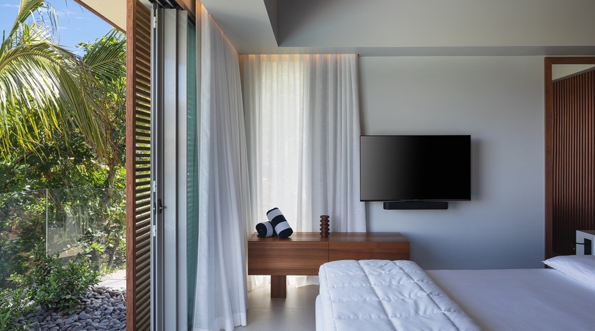 St-Barts-Villa-JNNbd203
