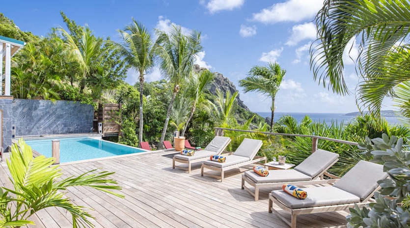 6-Villa Micalao - Jeanne LE MENN-13