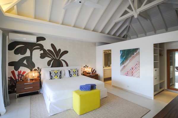 St-Barts-Villa-EDVbd203