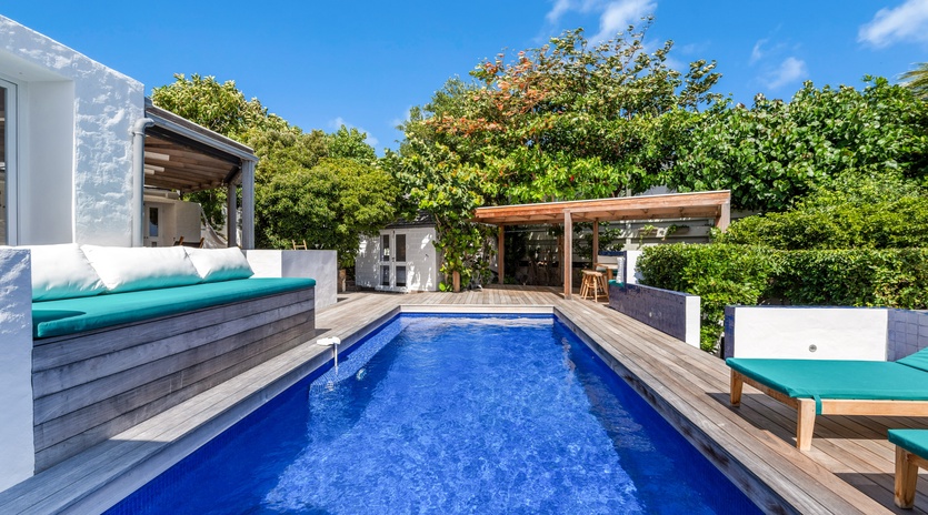 exterior-1-casa-dolce-track5