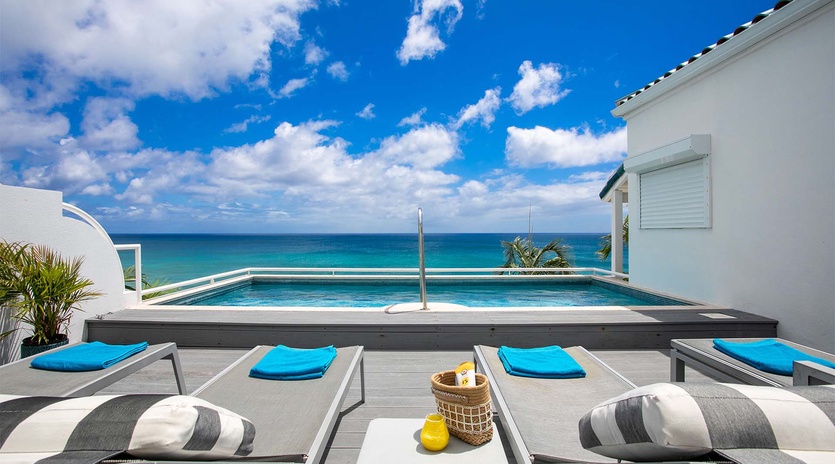 02-SeaEsta-Pool