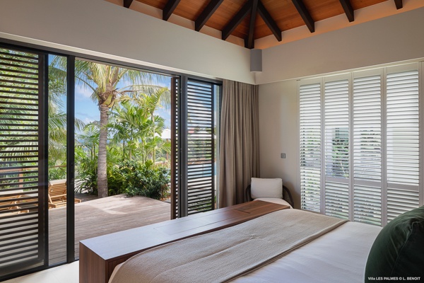 St-Barts-Villa-LEPbd102