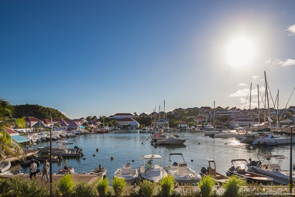 St-Barts-Villa-TOHviw01