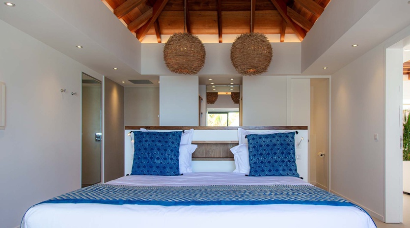 5_Villa_Greenheart_Master