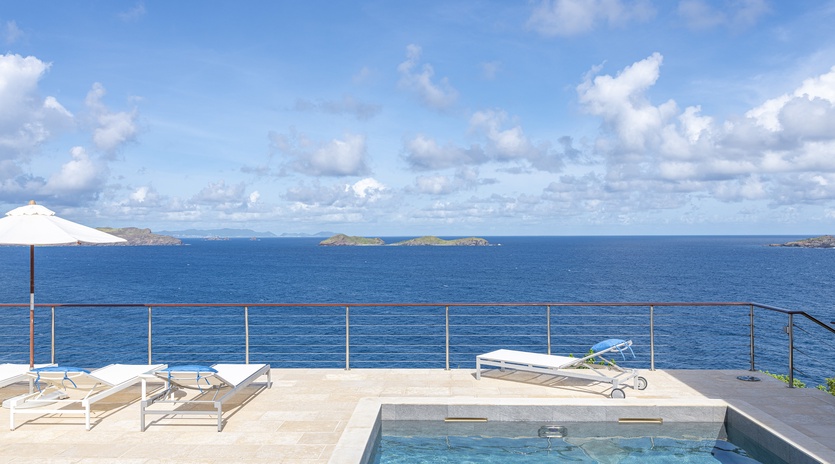 2-villa la corniche - jeanne le menn-32