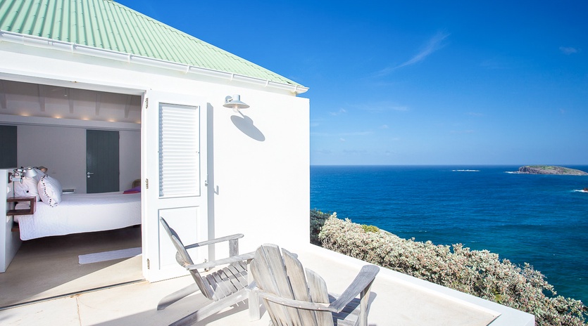 St-Barts-Villa-bbeext04