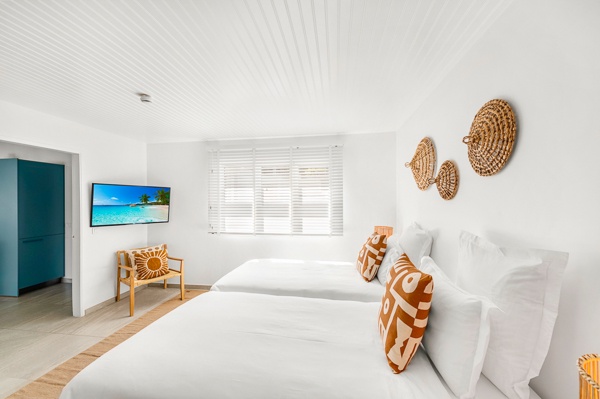 St-Barts-Villa-ESSbd101