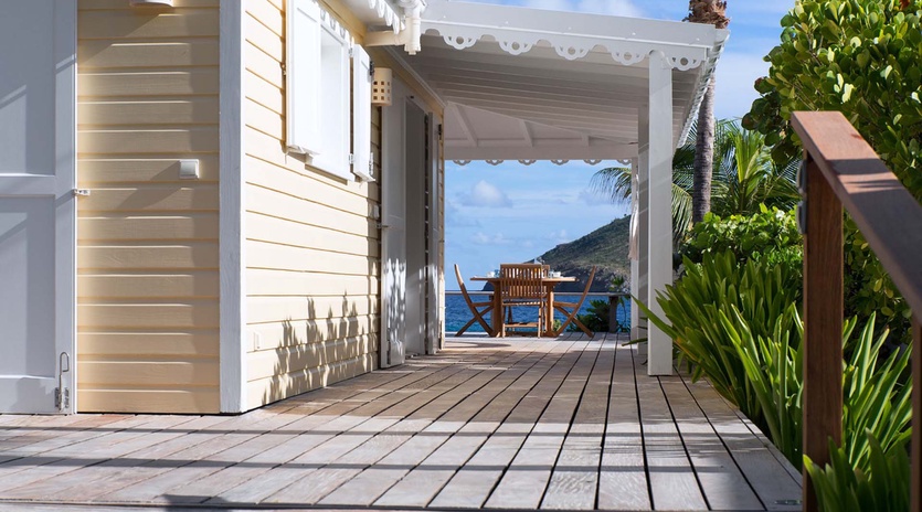 4-villa-beach-house-st-barts_207_2400-1600-72