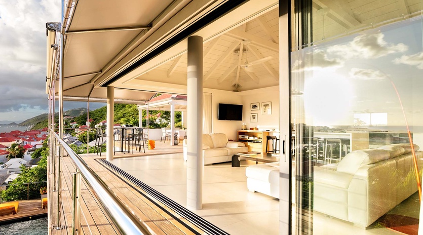 4-SUNSET-VILLA-CASAROC-GUSTAVIA-2021-©GuirecPouliquen-6 (13)