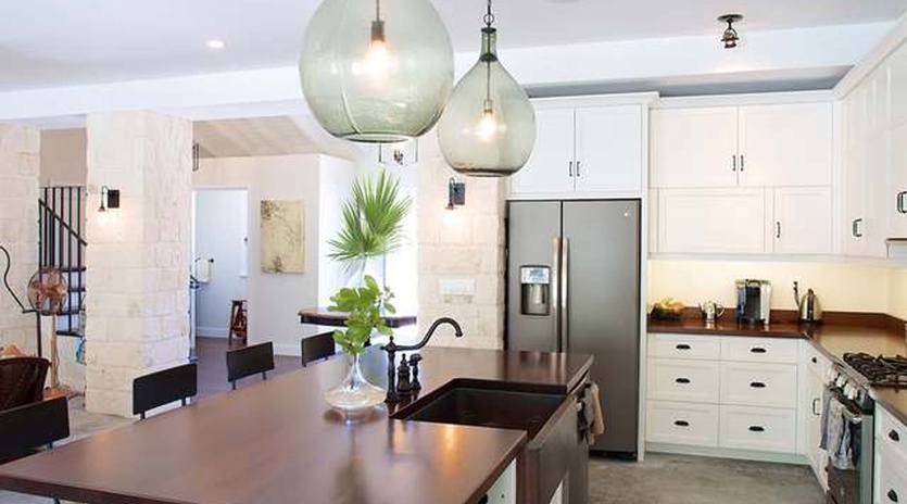 6-Kitchen2