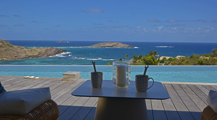 4-TABLE VUE LB ©LEROI