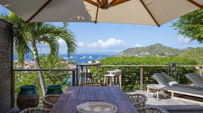 6-Villa Serenity - Jeanne LE MENN-25