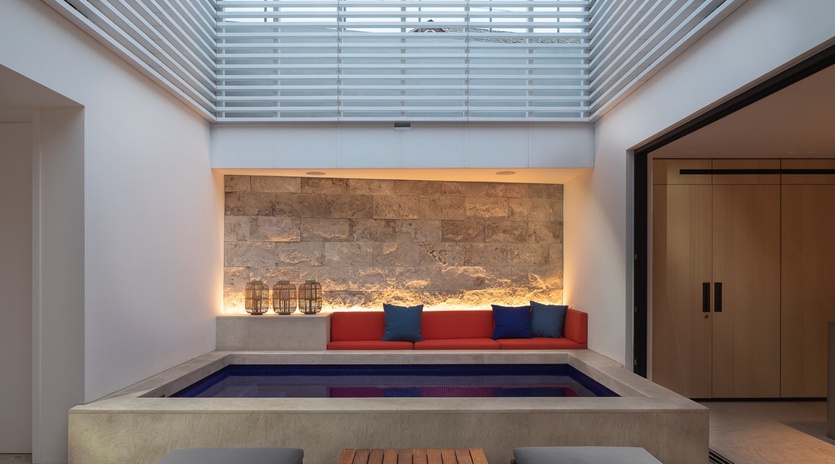 exterior-nightly-opus-track1