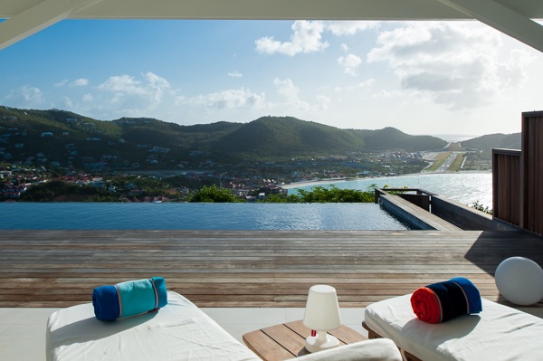 St-Barts-Villa-EDVpol03