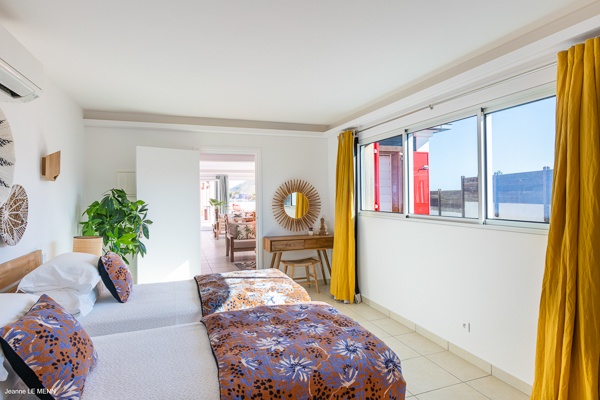 St-Barts-Villa-EBRbd102