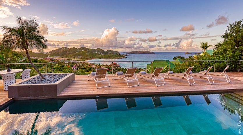 2-St-Barts-Villa-MMOpol03