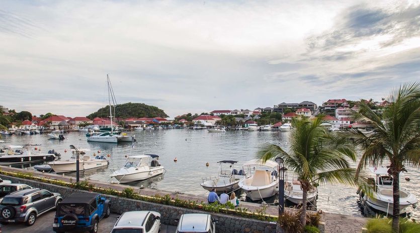 2-St-Barts-Villa-tmaviw02