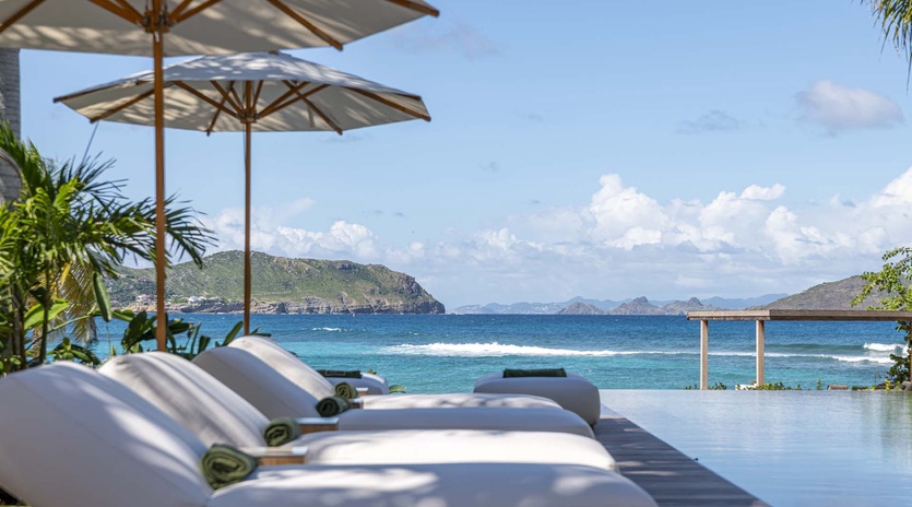 5-Villa Palm Beach - Jeanne LE MENN-15