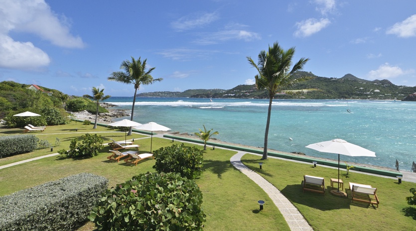 exterior-1-les-sables-d-or-dahouet-track1