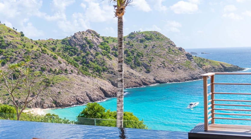 4-St-Barts-Villa-OCPviw01