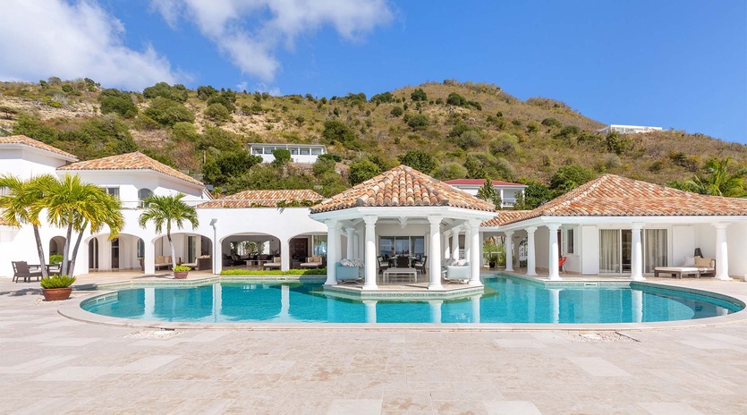 3-PetitePlage4-Pool