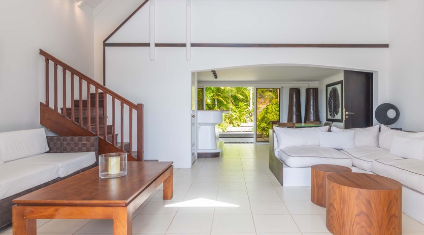 11-Villa Bonbonnière - Jeanne LE MENN-12