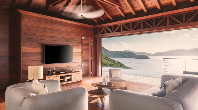 living-room-what-else-track1
