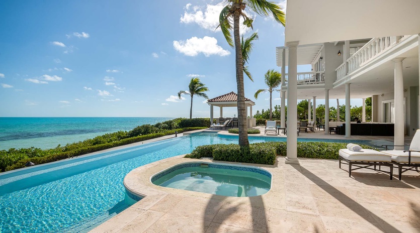 2-Haven House_-49