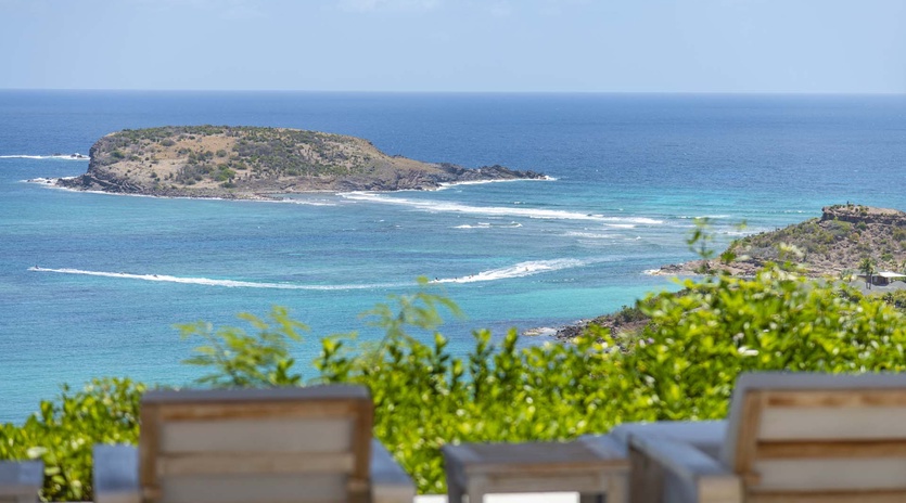 1-Villa Bel Ombre - Jeanne LE MENN-33