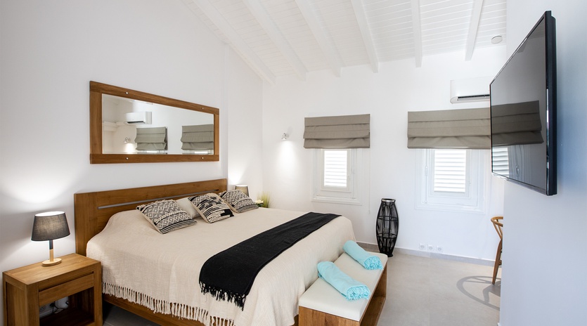 bedroom-1-azur-dream-track1