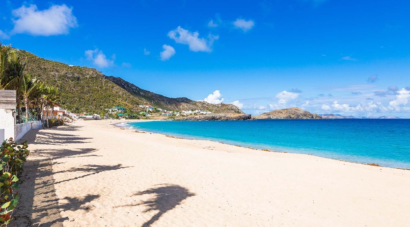 4-St-Barts-Villa-ELAbah01