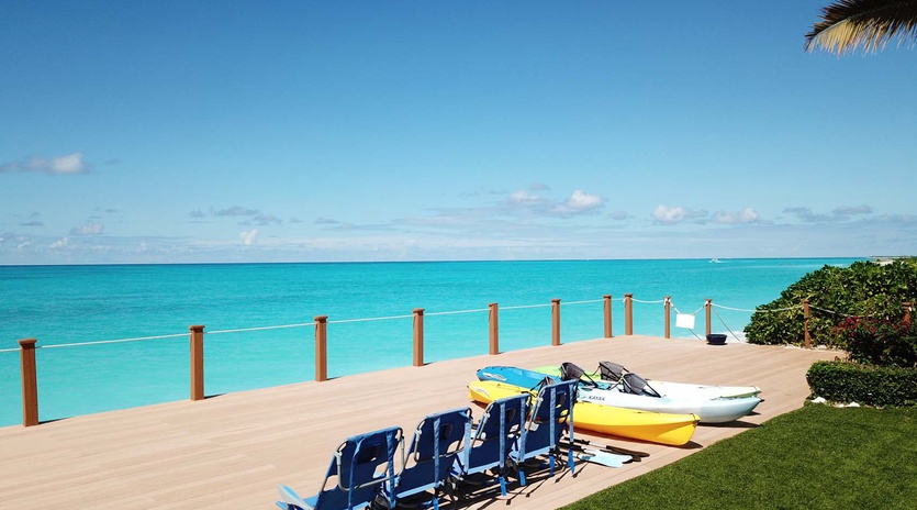 4-SunSaraVilla-Turks-Caicos-Private-Villa (32)