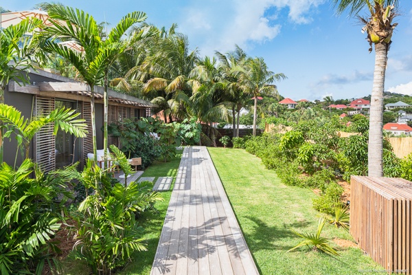 St-Barts-Villa-LEPext03