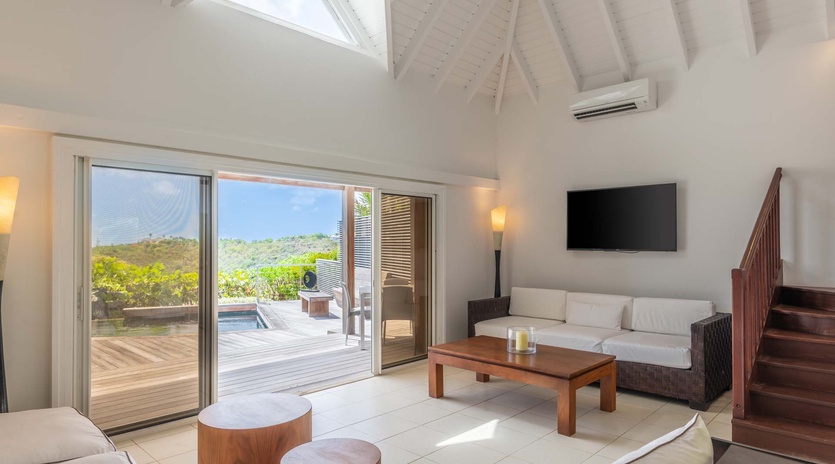 10-Villa Bonbonnière - Jeanne LE MENN-9