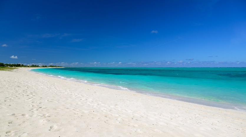 beach-view-bliss-villa-4-track3