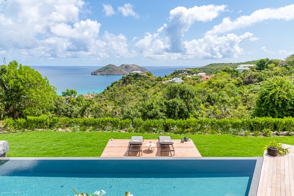 St-Barts-Villa-EVApol02