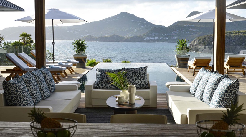 3-AMBIANCE2_VILLAMARCEL©LEROI