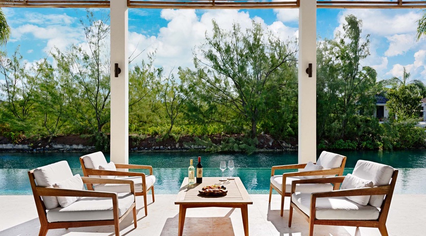 5-Villa Azmuth_Feb. 2022_15