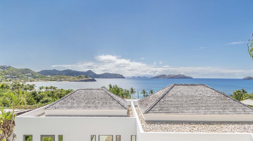 2-Villa Avenstar - Jeanne LE MENN-34