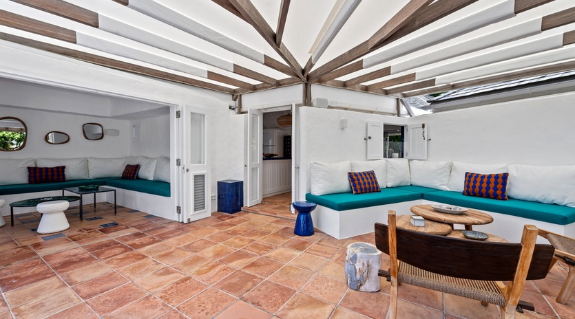 exterior-1-casa-dolce-track8