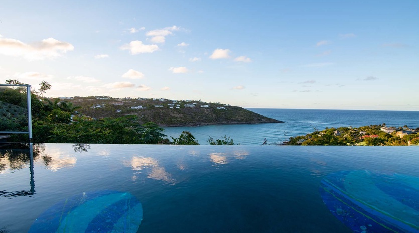 2-St-Barts-Villa-DDVpol04