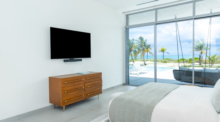 bedroom-1-bliss-villa-two-track-5