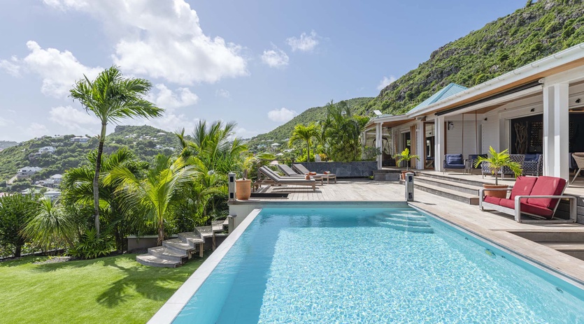 1-Villa Micalao - Jeanne LE MENN-23